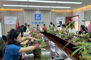 有望随队来中国！记者：苏亚雷斯将参加迈阿密国际季前热身赛